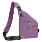 Bolsa Flexível Antifurto - SafeBag