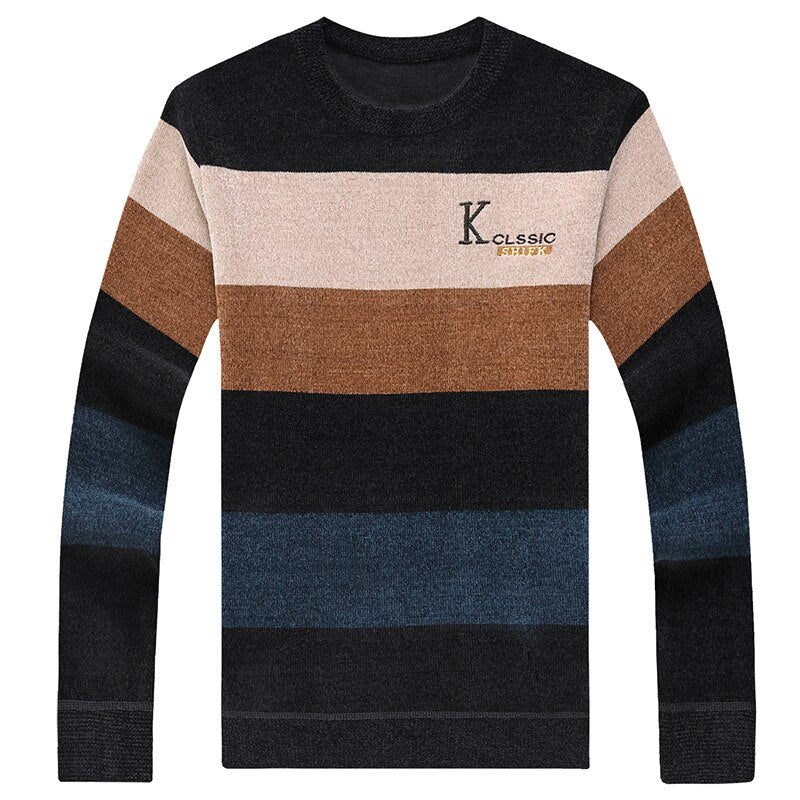 Suéter Masculino Kelv
