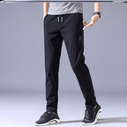 Calça Masculina Flex Comfort - Super Confortável