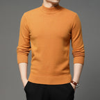 Suéter Masculino Geneva