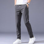 Calça Masculina Flex Comfort - Super Confortável