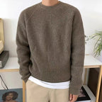 Suéter Masculino Aspen