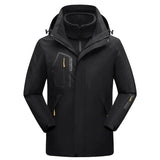 Preto