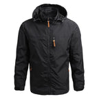 Jaqueta Masculina Renton