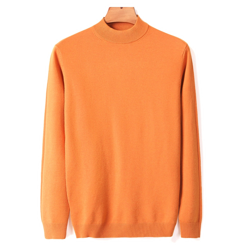 Suéter Masculino Geneva