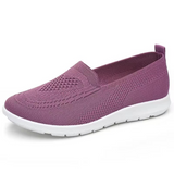 Roxo