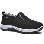 Tênis Pheron Comfort Titanium - Ultra Confortável