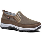 Tênis Pheron Comfort Titanium - Ultra Confortável