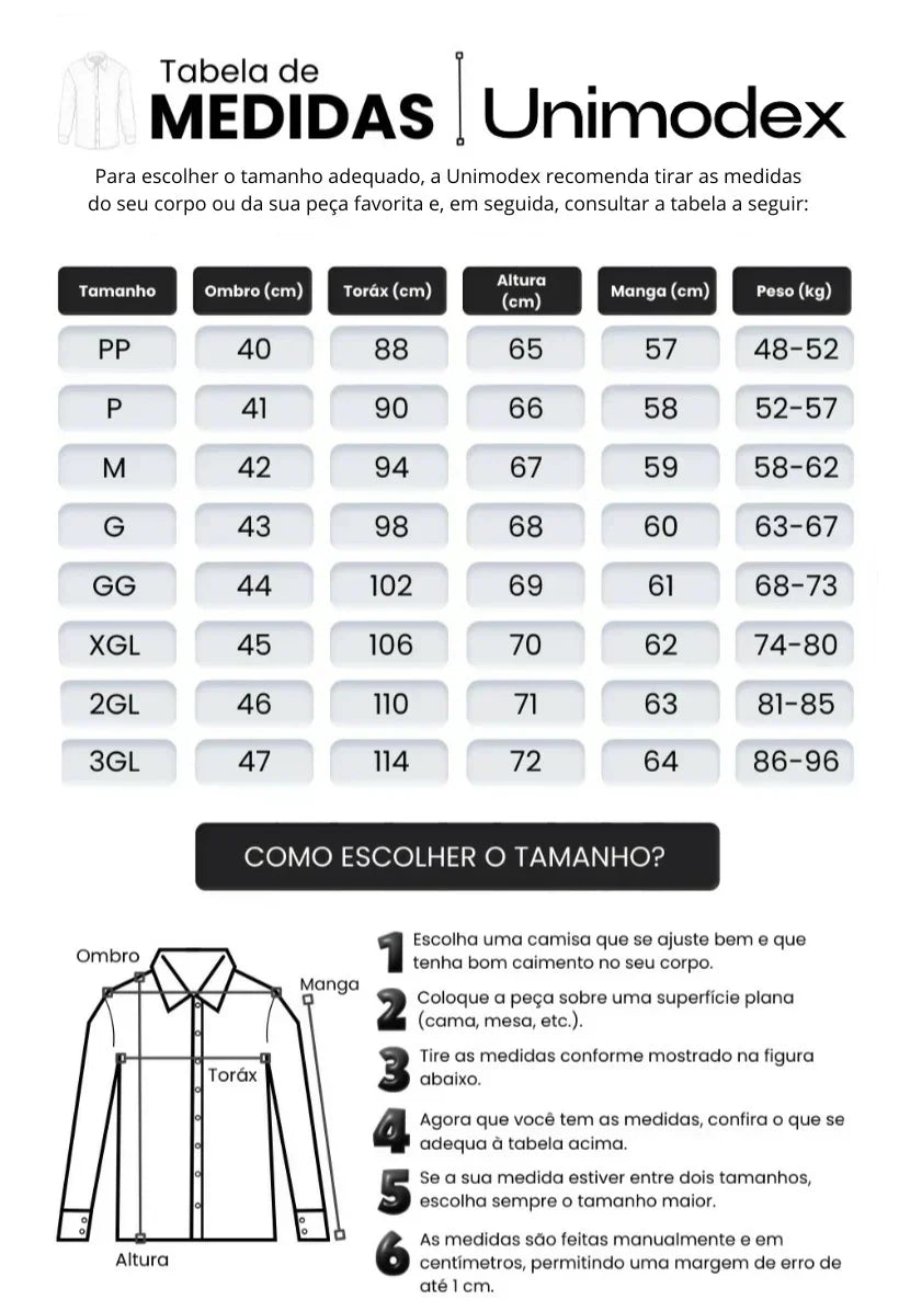 Casaco Feminino de Veludo Xadrez com Forro