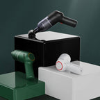Aspirador de Pó Sem Fio Portátil - Clean Pro