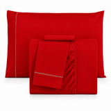 Vermelho