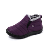Roxo