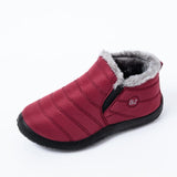 Vermelho