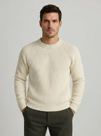 Suéter Masculino Aspen