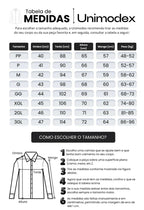 Casaco Feminino com Capuz Forrado a Polar Parka Acolchoada