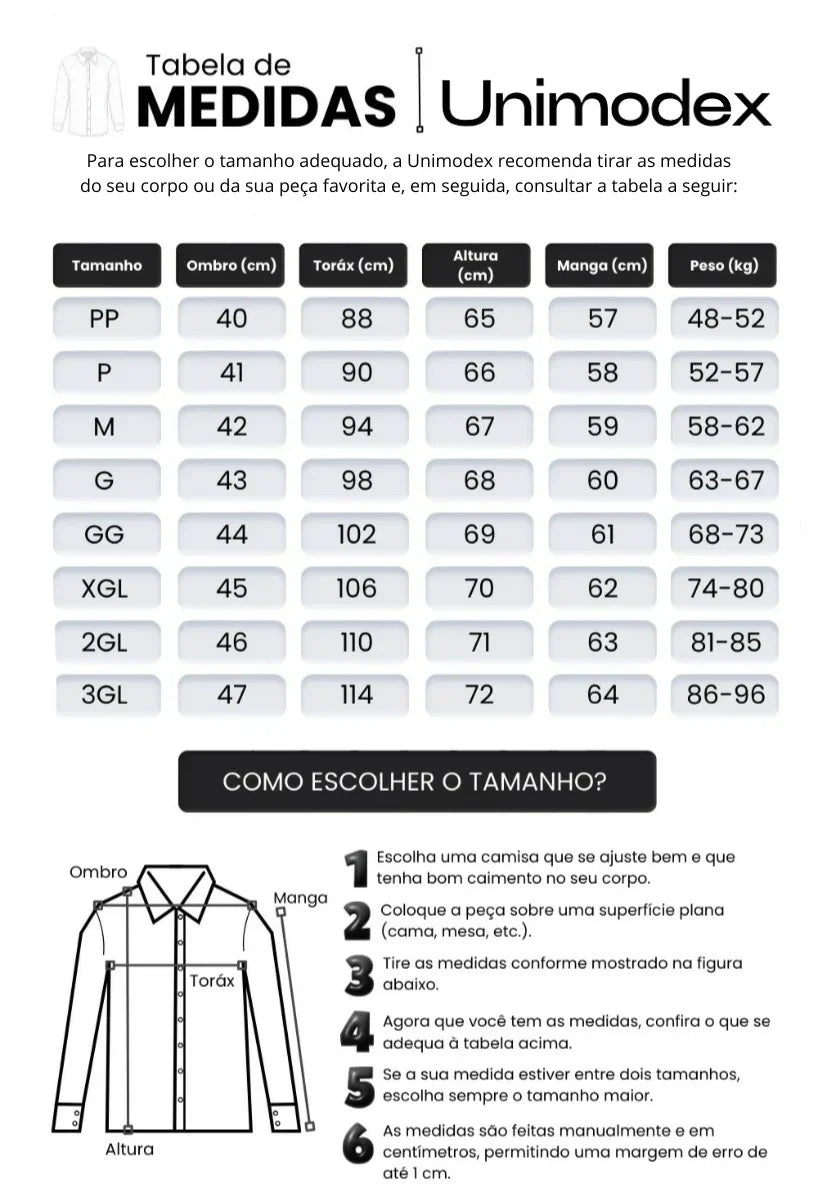 Casaco Feminino com Capuz Forrado a Polar Parka Acolchoada