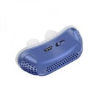 Dispositivo Anti Ronco Eletrônico Mini CPAP - SleepMax