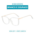 Óculos Multifocal Diamond Life