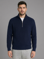 Suéter Masculino Lucerne