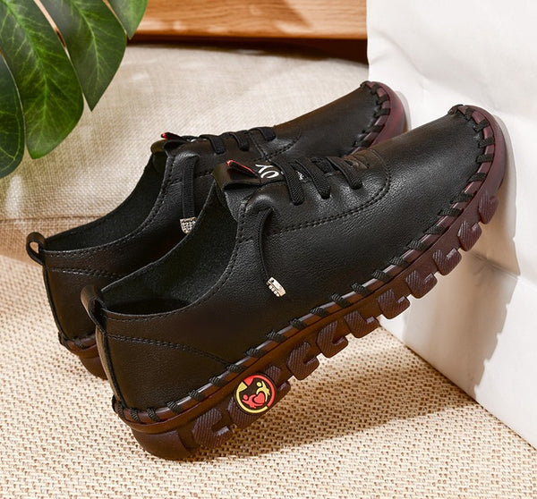 Tênis Feminino Fashion - Premium