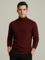 Suéter Masculino Talin