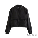 Preto 2
