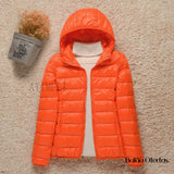 Laranja