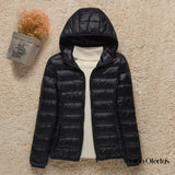 Preto