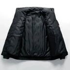 Jaqueta Masculina Acolcho Plus