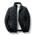 Jaqueta Masculina Acolcho Plus