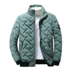 Jaqueta Masculina Acolcho Plus
