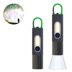 Lanterna Laser Max - Ultra Potente
