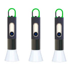 Lanterna Laser Max - Ultra Potente