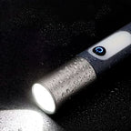 Lanterna Laser Max - Ultra Potente