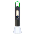 Lanterna Laser Max - Ultra Potente
