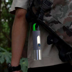 Lanterna Laser Max - Ultra Potente