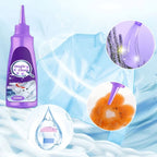 Removedor de Manchas - Magic Clean