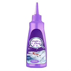 Removedor de Manchas - Magic Clean