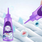 Removedor de Manchas - Magic Clean