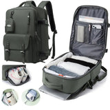 Verde MIlitar