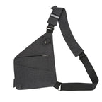 Mochila Antifurto Slim - SafeBag
