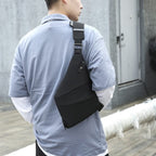 Mochila Antifurto Slim - SafeBag