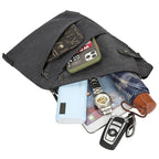 Mochila Antifurto Slim - SafeBag
