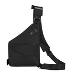 Mochila Antifurto Slim - SafeBag