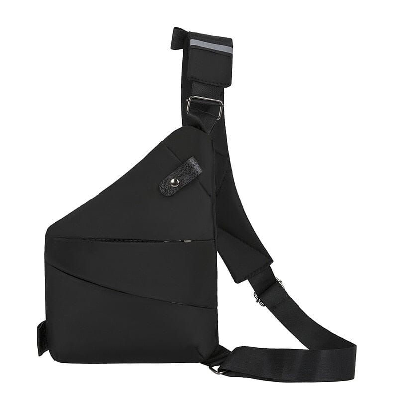 Mochila Antifurto Slim - SafeBag