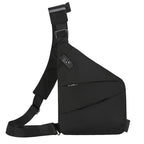 Mochila Antifurto Slim - SafeBag