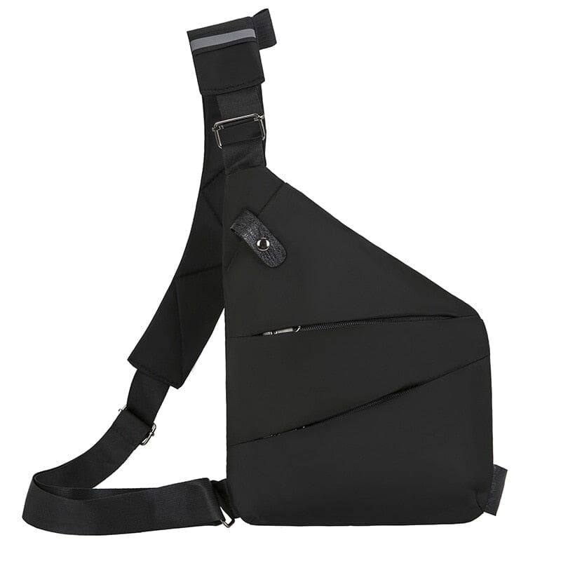 Mochila Antifurto Slim - SafeBag
