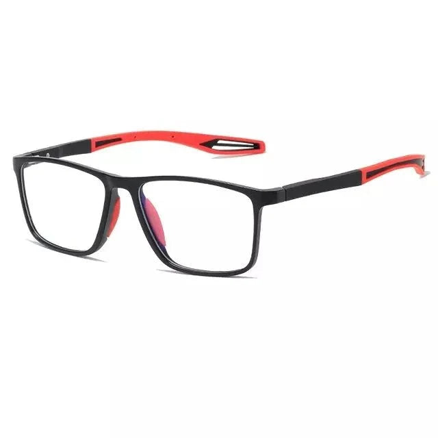 Óculos Inteligente Infinity Vision - Pague 1 Leve 2