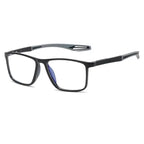 Óculos Inteligente Infinity Vision - Pague 1 Leve 2