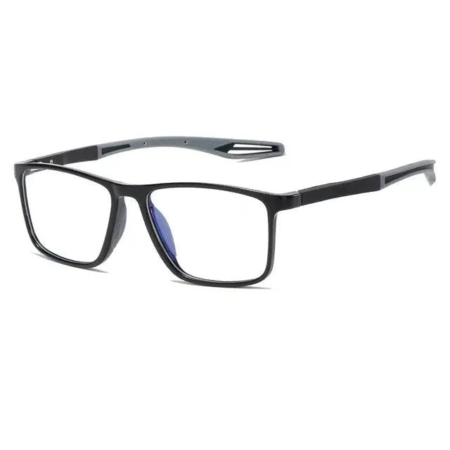 Óculos Inteligente Infinity Vision - Pague 1 Leve 2